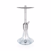 Steamulation Pure One [+] Narghita Shisha Hookah Narghilè Cachimba