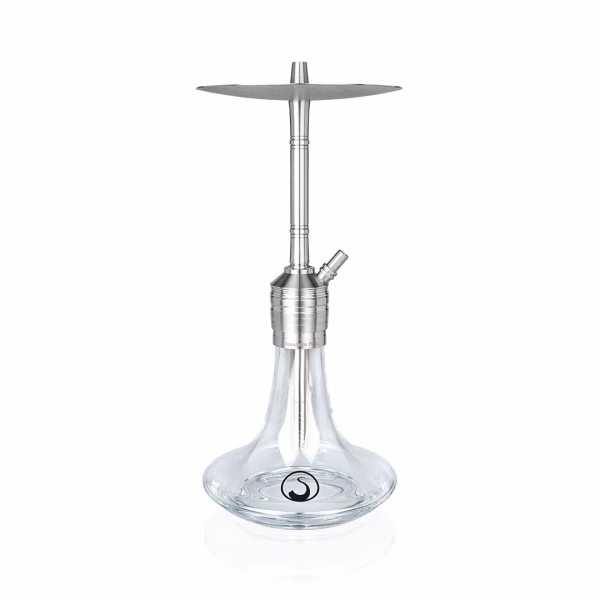 Steamulation Pure One [+] Narghita Shisha Hookah Narghilè Cachimba