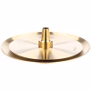 Al-Mani Toro L (Gold) | Hooking
