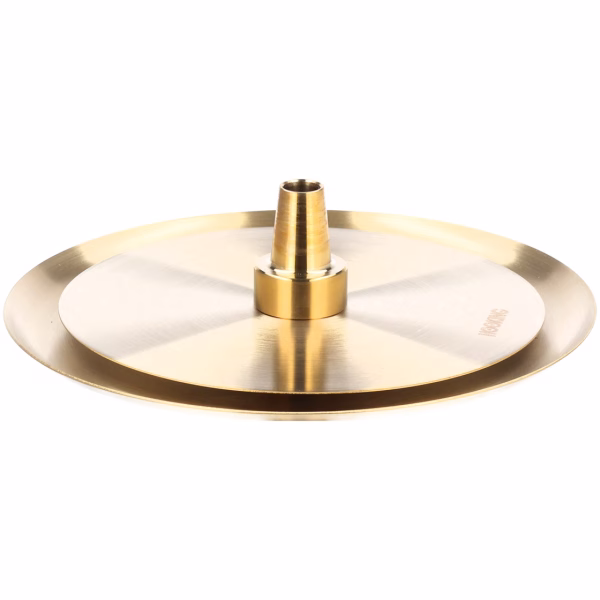 Al-Mani Toro L (Gold) | Hooking