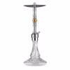 narghilè Al-Mani Shift L | Hooking al-mani-shift-l-29150-12613-01 narghita shisha cachimba hookah