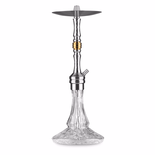 narghilè Al-Mani Shift L | Hooking al-mani-shift-l-29150-12613-01 narghita shisha cachimba hookah