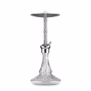 narghilè al-mani-slimmy-l- narghita shisha hookah cachimba 29114-12610-01