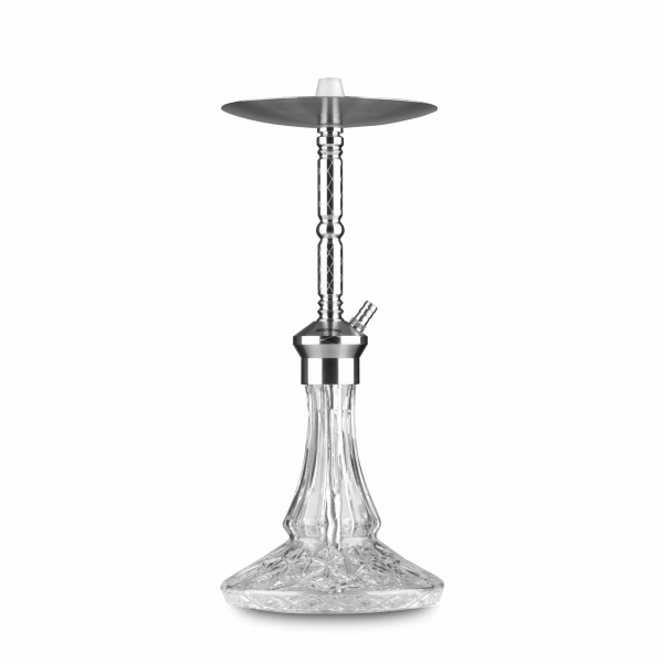 narghilè al-mani-slimmy-l- narghita shisha hookah cachimba 29114-12610-01