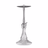 narghilè al-mani-windy- cachimba shisha hookah29186-12614-01 narghita