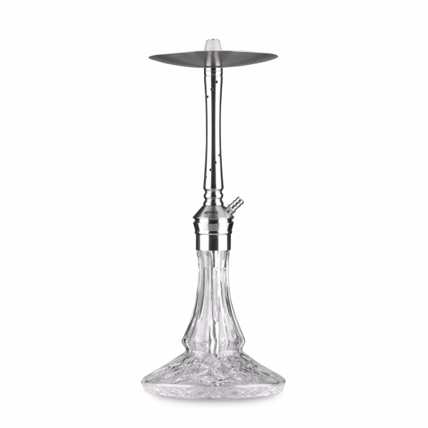 narghilè al-mani-windy- cachimba shisha hookah29186-12614-01 narghita