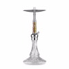 narghita al-mani-urus-l-hkhss shisha cachimba hookah narghilè