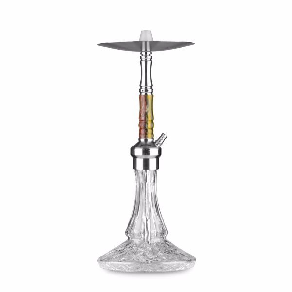 narghita al-mani-urus-l-hkhss shisha cachimba hookah narghilè