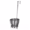 narghita-aladin-shisha-kohlekorb-pro-edelstahl-cestello-carboni-narghilè