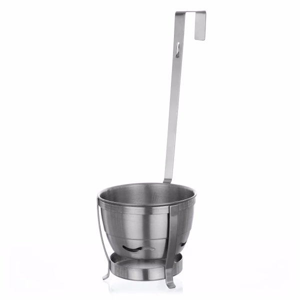 narghita-aladin-shisha-kohlekorb-pro-edelstahl-cestello-carboni-narghilè