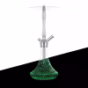 narghita-narghilè-fosforescente-illumina-al-buio-shisha-cachimba-aladin-mvp-460-m1-green-glow-detail-1000x1000