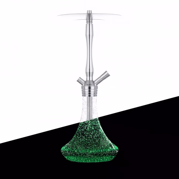 narghita-narghilè-fosforescente-illumina-al-buio-shisha-cachimba-aladin-mvp-460-m1-green-glow-detail-1000x1000