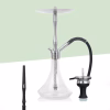 narghita-narghilè-fosforescente-illumina-al-buio-shisha-cachimba-aladin-mvp-460-m1-green-glow-detail