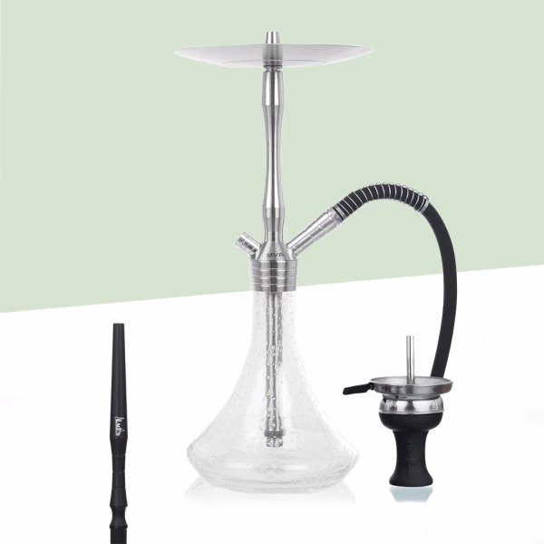 narghita-narghilè-fosforescente-illumina-al-buio-shisha-cachimba-aladin-mvp-460-m1-green-glow-detail