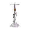narghita-shisha-narghilè-cachimba-hookah-al-mani-shift-s-hooking-29841-12906-01