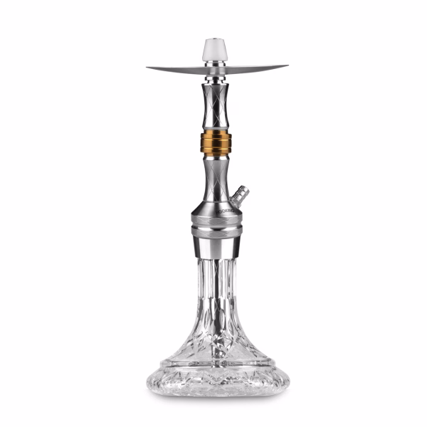narghita-shisha-narghilè-cachimba-hookah-al-mani-shift-s-hooking-29841-12906-01