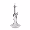 narghita-shisha-narghilè-cachimba-hookah-al-mani-slimmy-s-29456-12606-01