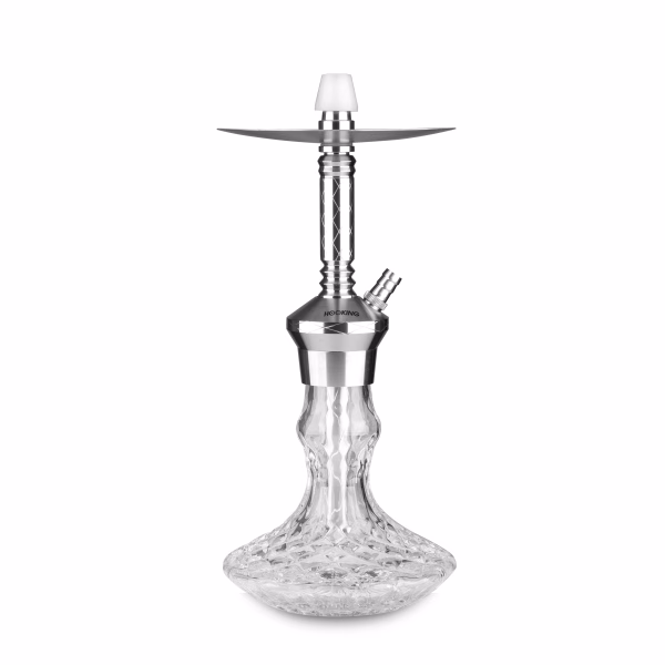 narghita-shisha-narghilè-cachimba-hookah-al-mani-slimmy-s-29456-12606-01