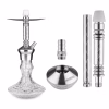narghita-shisha-narghilè-cachimba-hookah-al-mani-slimmy-s-29462-12606-01