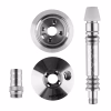 narghita-shisha-narghilè-cachimba-hookah-al-mani-slimmy-s-29468-12606-01