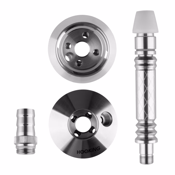 narghita-shisha-narghilè-cachimba-hookah-al-mani-slimmy-s-29468-12606-01