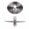 narghita-shisha-narghilè-cachimba-hookah-al-mani-slimmy-s-29474-12606-01