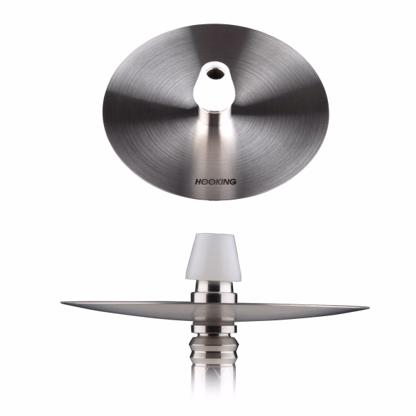 narghita-shisha-narghilè-cachimba-hookah-al-mani-slimmy-s-29474-12606-01