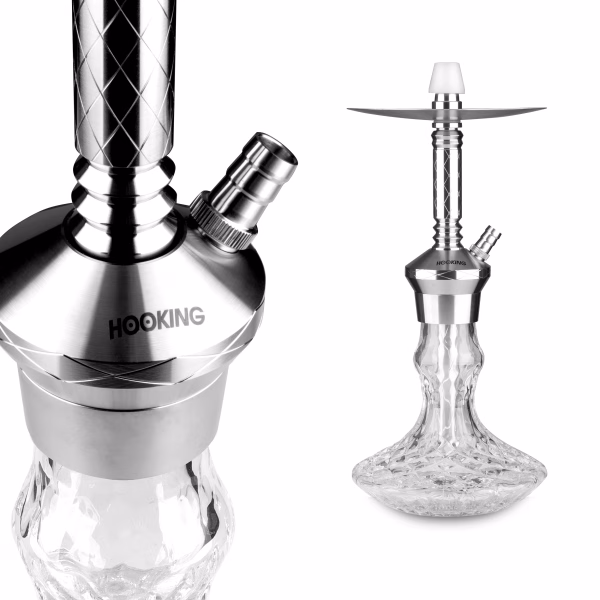 narghita-shisha-narghilè-cachimba-hookah-al-mani-slimmy-s-29480-12606-01