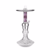 narghita-shisha-narghilè-cachimba-hookah-al-mani-toro-s-hkss-s