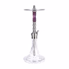 narghita-shisha-narghilè-cachimba-hookah-al-mani-unicorn-l-hooking-hksss-sch