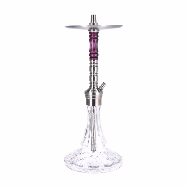 narghita-shisha-narghilè-cachimba-hookah-al-mani-unicorn-l-hooking-hksss-sch