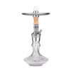 narghita-shisha-narghilè-cachimba-hookah-al-mani-unicorn-s-hkess-s