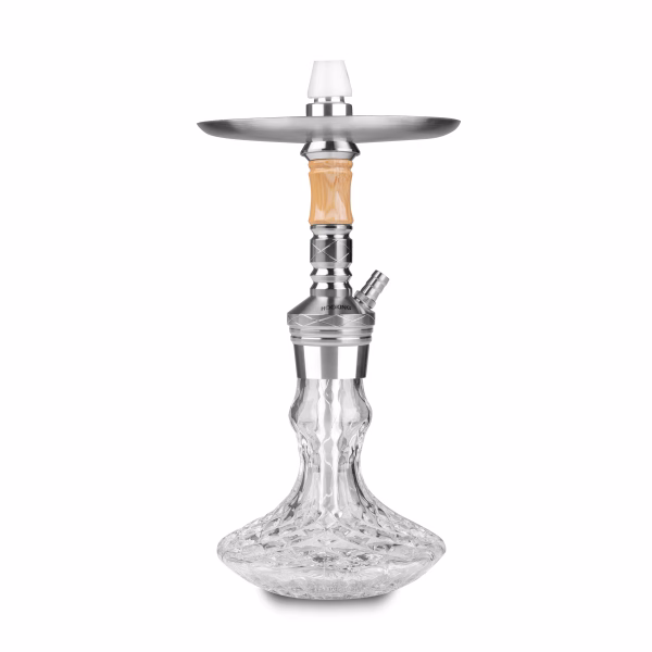 narghita-shisha-narghilè-cachimba-hookah-al-mani-unicorn-s-hkess-s