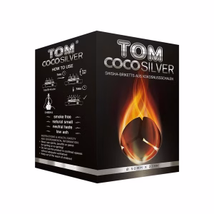shisha-tom-coco-silver-1kg-carbone-narghilè-narghita-khole-coal