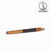 Wookah-Wooden-Mouthpiece-Iroko-Black-Leather