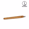 Wookah-Wooden-Mouthpiece-Iroko-Standard