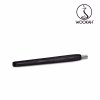 Wookah-Wooden-Mouthpiece-Nox-Standard