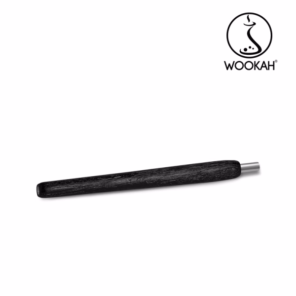 Wookah-Wooden-Mouthpiece-Nox-Standard