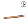 Wookah-Wooden-Mouthpiece-Oak-Standard