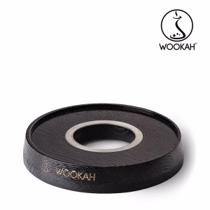 narghita-porta-narghilè-piatto-sotto-wookah-stand-nox-supporto