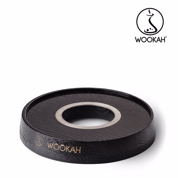 narghita-porta-narghilè-piatto-sotto-wookah-stand-nox-supporto
