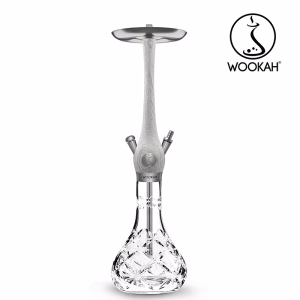 narghita_wookah_hookah_bloom_white_nox
