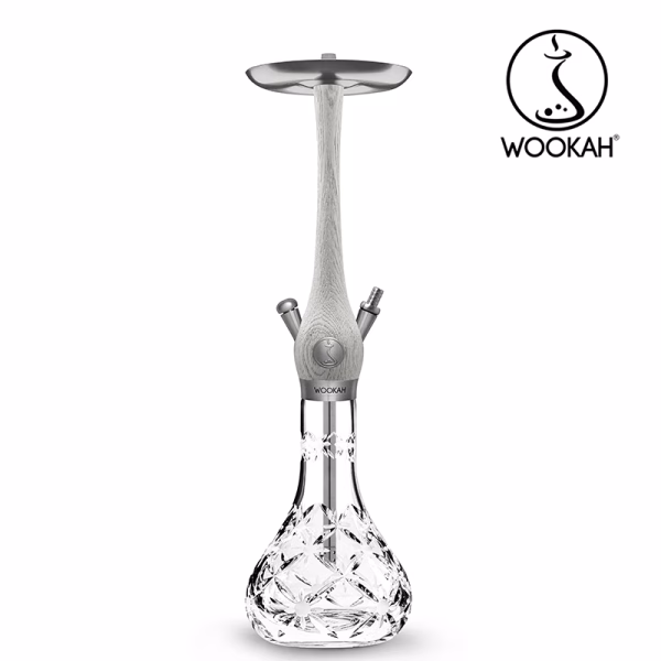 narghita_wookah_hookah_bloom_white_nox