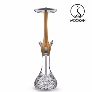 narghita_wookah_hookah_mill_iroko