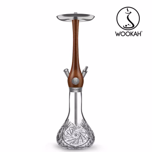 narghita_wookah_hookah_mill_merbau