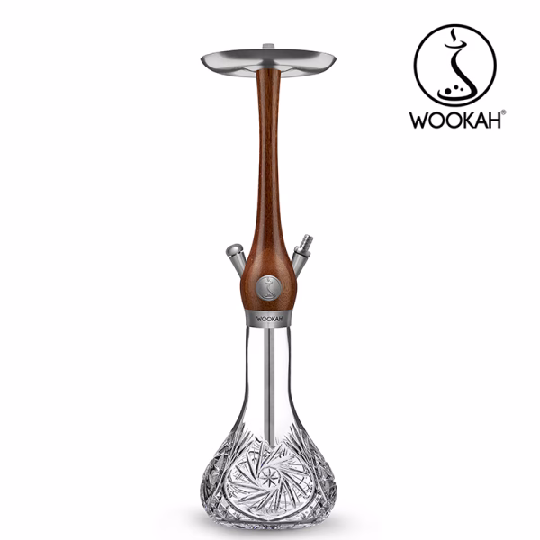 narghita_wookah_hookah_mill_merbau
