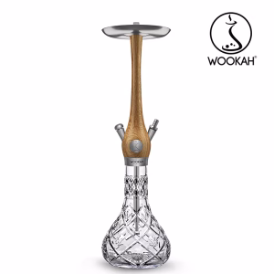 narghita_wookah_hookah_olives_oak