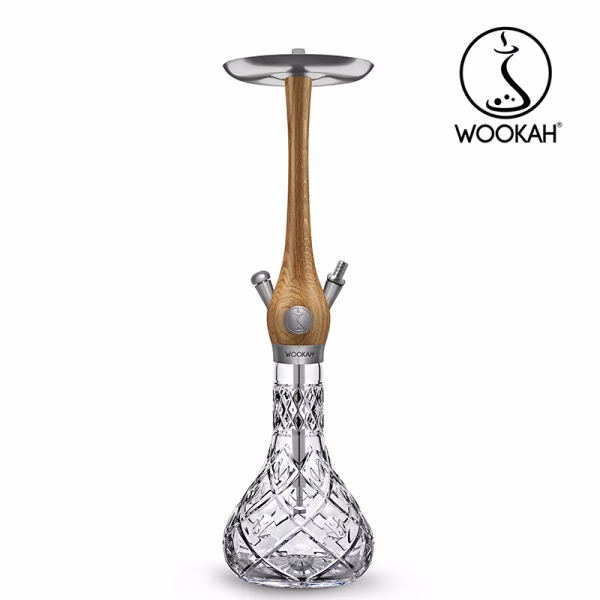 narghita_wookah_hookah_olives_oak