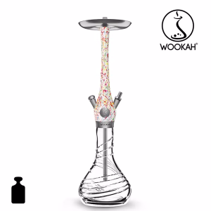 narghita_wookah_hookah_tornado_abstract