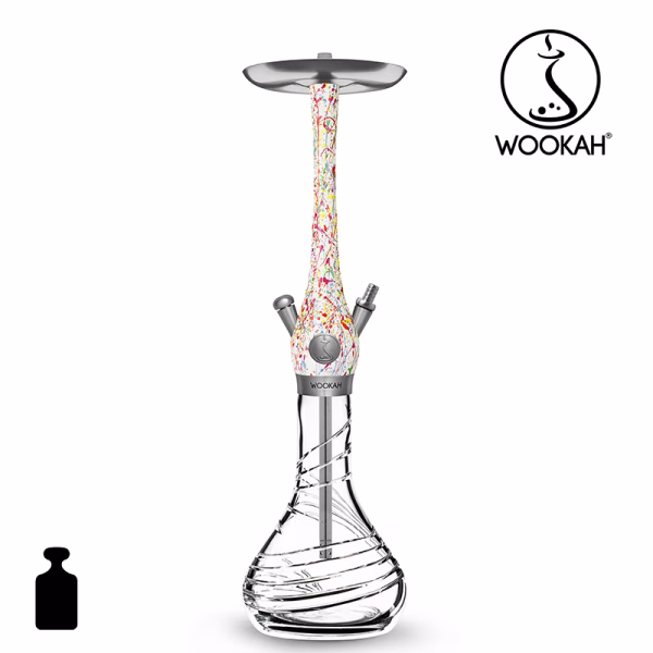 narghita_wookah_hookah_tornado_abstract